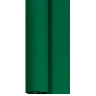 nappage uni 40 m vert foncé nappage uni 40 m vert foncé