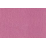 nappage uni 10 m vieux rose