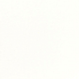 Serviette Bio Dunisoft unie blanche