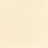 Serviette Bio Dunisoft unie crème