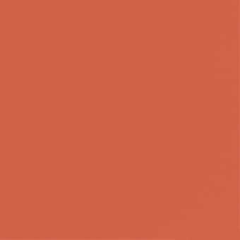 Serviette Bio Dunisoft unie mandarine Serviette Bio Dunisoft unie mandarine