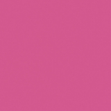 Serviette Bio Dunisoft unie fuchsia