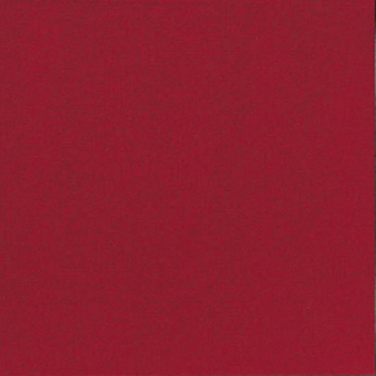 Serviette Bio Dunisoft unie bordeaux Serviette Bio Dunisoft unie bordeaux