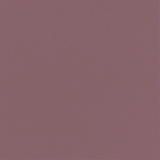 Serviette Bio Dunisoft unie prune