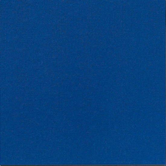 Serviette Bio Dunisoft unie bleu foncé Serviette Bio Dunisoft unie bleu foncé