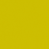 Serviette Bio Dunisoft unie kiwi