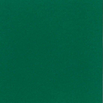 Serviette Bio Dunisoft unie vert foncé Serviette Bio Dunisoft unie vert foncé