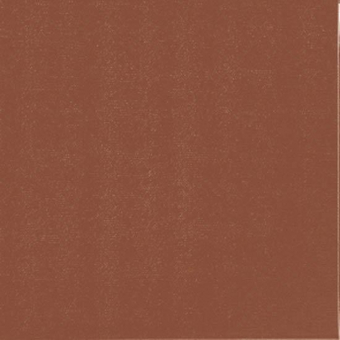 Serviette Dunisoft unie café Serviette Dunisoft unie café