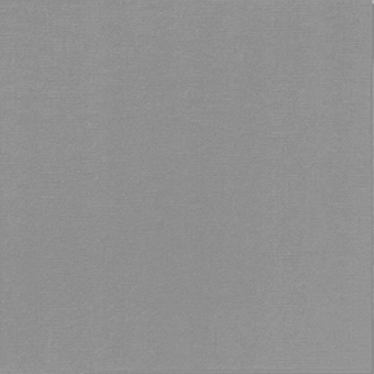 Serviette Bio Dunisoft unie granite Serviette Bio Dunisoft unie granite