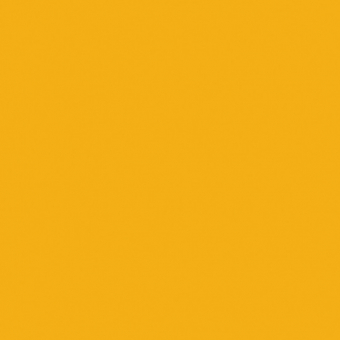 Serviette Dunisoft unie curry Serviette Dunisoft unie curry