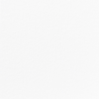 serviette Dunilin unie blanche serviette Dunilin unie blanche
