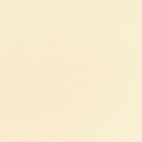 Serviette Dunilin unie crème