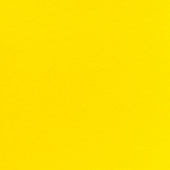 serviette Dunilin unie jaune