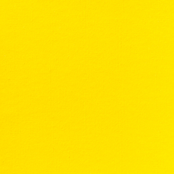 serviette Dunilin unie jaune serviette Dunilin unie jaune