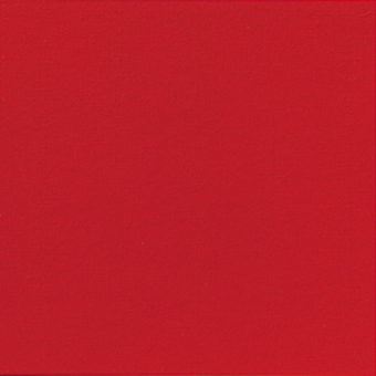 serviette Dunilin unie rouge serviette Dunilin unie rouge