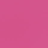 serviette Dunilin unie fuchsia