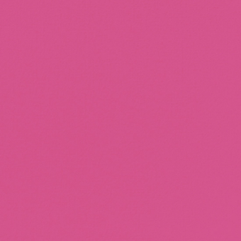 serviette Dunilin unie fuchsia serviette Dunilin unie fuchsia
