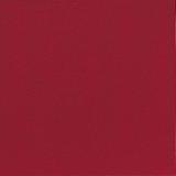serviette Dunilin unie bordeaux