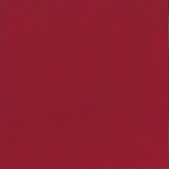 serviette Dunilin unie bordeaux serviette Dunilin unie bordeaux