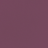 serviette Dunilin unie prune