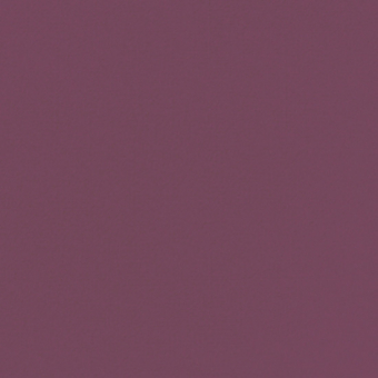 serviette Dunilin unie prune serviette Dunilin unie prune