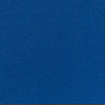 serviette Dunilin unie bleu foncé serviette Dunilin unie bleu foncé
