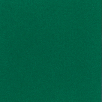 serviette Dunilin unie vert foncé serviette Dunilin unie vert foncé