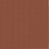 serviette Dunilin unie café