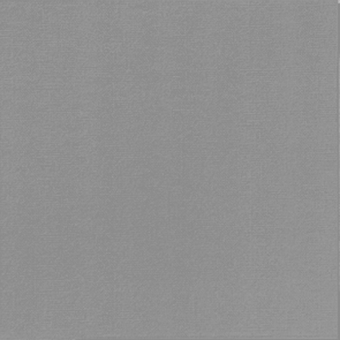 serviette Dunilin unie granite serviette Dunilin unie granite