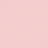Serviette Bio Dunisoft unie rose tendre