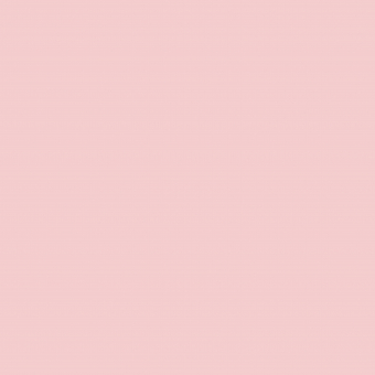 Serviette Bio Dunisoft unie rose tendre Serviette Bio Dunisoft unie rose tendre