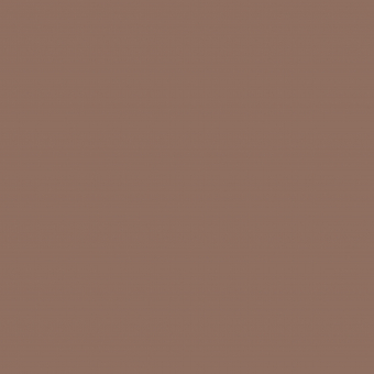Serviette Bio Dunisoft unie noisette Serviette Bio Dunisoft unie noisette