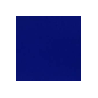 serviette Dunilin unie bleu roi serviette Dunilin unie bleu roi