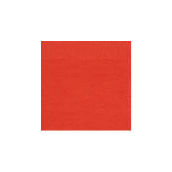 serviette Dunilin unie terracotta serviette Dunilin unie terracotta
