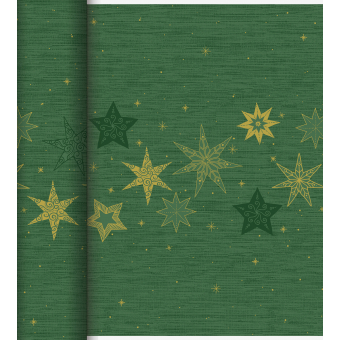 Nappage Star Stories vert Nappage Star Stories vert