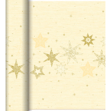 Nappage Star Stories crème