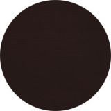 Nappage Evolin ø 1,80 m uni noir rond