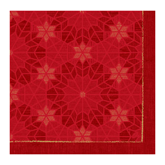 Serviette All Stars Serviette All Stars