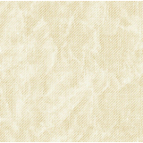 Serviette Washed Linen Or