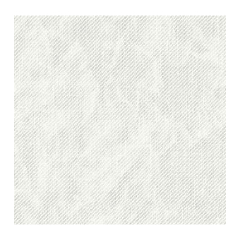 Serviette Washed Linen Argent