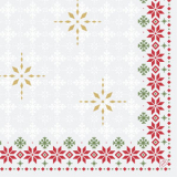 Serviette tradition