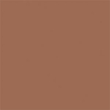 Serviette Bio Dunisoft Earth Terra 