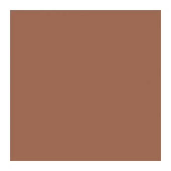 Serviette Bio Dunisoft Earth Terra 