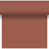 Nappage uni Earth Terra