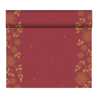 Nappage Graceful Holiday Nappage Graceful Holiday