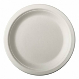 Assiette ronde 15 cm