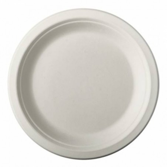 Assiette ronde 15 cm Assiette ronde 15 cm