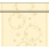 Nappage Star Shine Crème