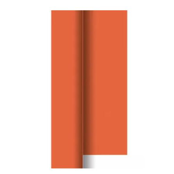 nappage uni 25 m sun orange nappage uni 25 m sun orange