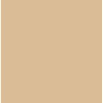 Serviette Bio Dunisoft Marron naturel Serviette Bio Dunisoft Marron naturel
